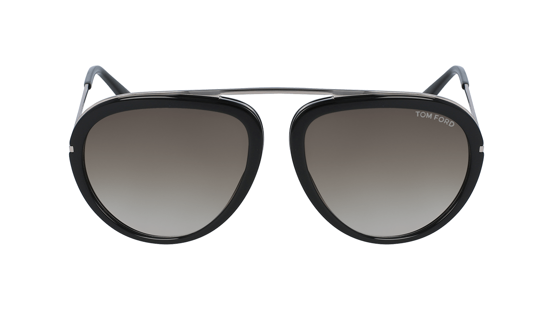 Tom ford stacy deals